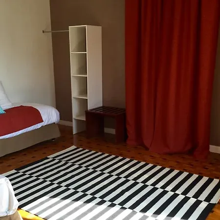 Apartmán La M.talbot, Plage Vue Mer *