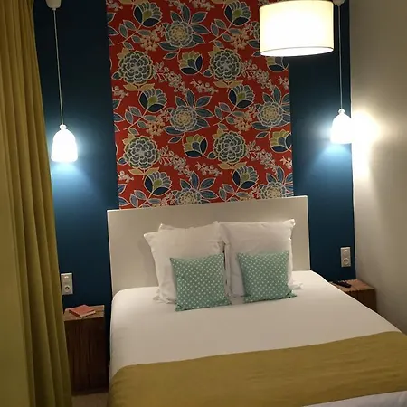 Apartmán La M.talbot, Plage Vue Mer Sainte-Adresse