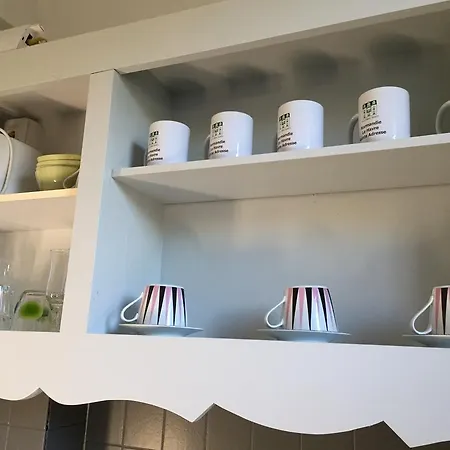 Apartmán La M.talbot, Plage Vue Mer Sainte-Adresse