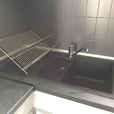 Apartmán La M.talbot, Plage Vue Mer *