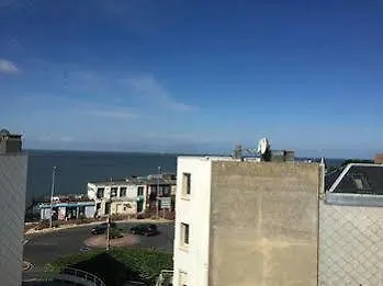 La M.talbot, Plage Vue Mer *