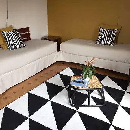 La M.talbot, Plage Vue Mer Apartmán